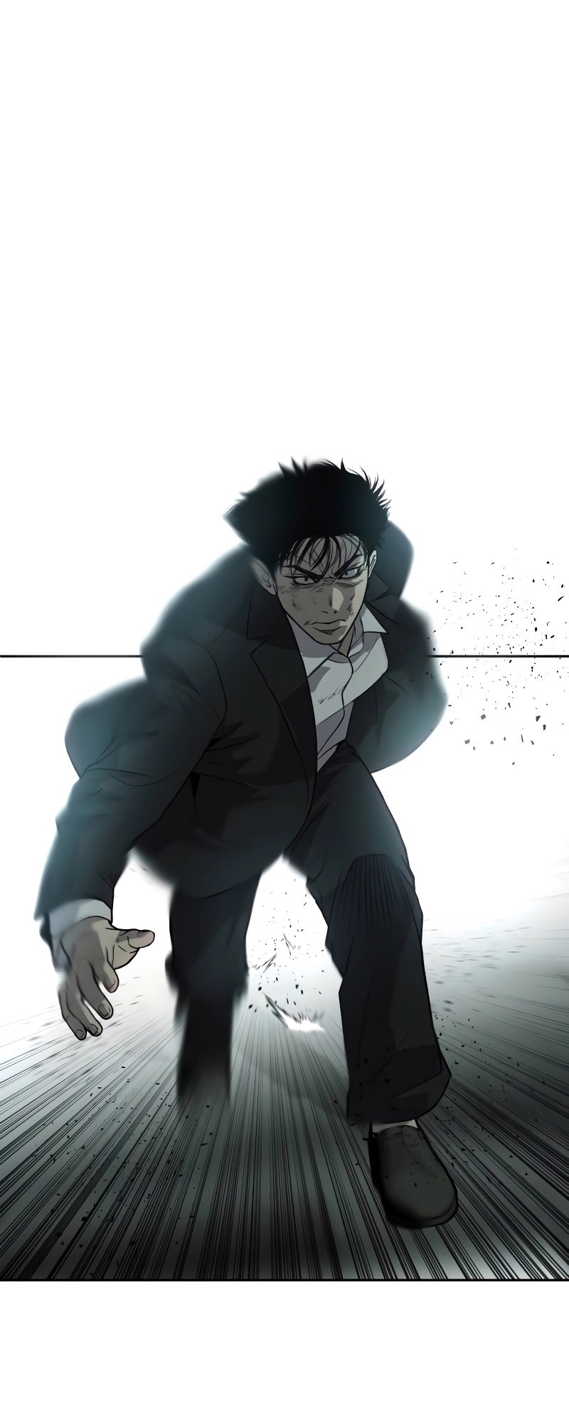 Son’s Retribution Chapter 8 - halaman 42