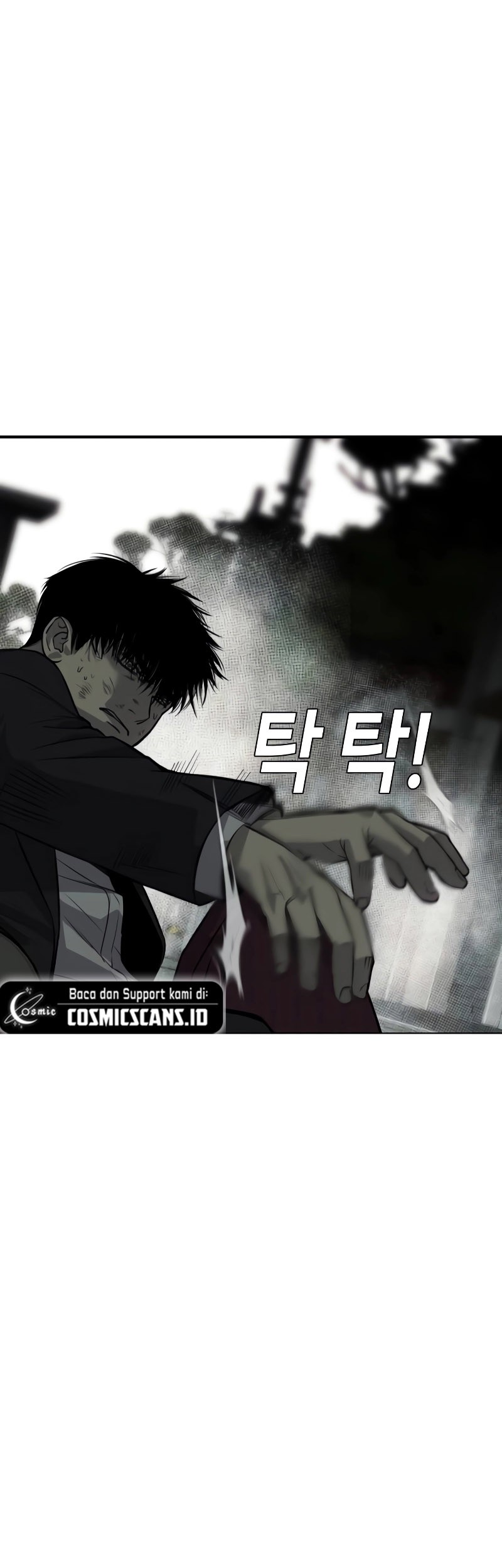 Son’s Retribution Chapter 8 - halaman 53