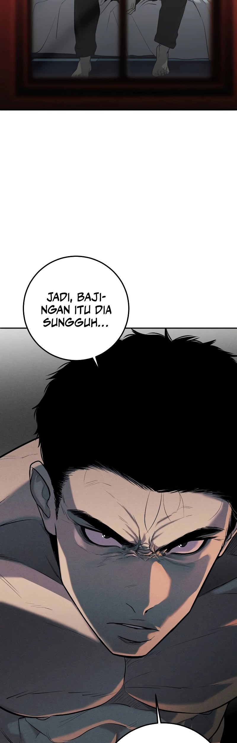 Son’s Retribution Chapter 8 - halaman 6