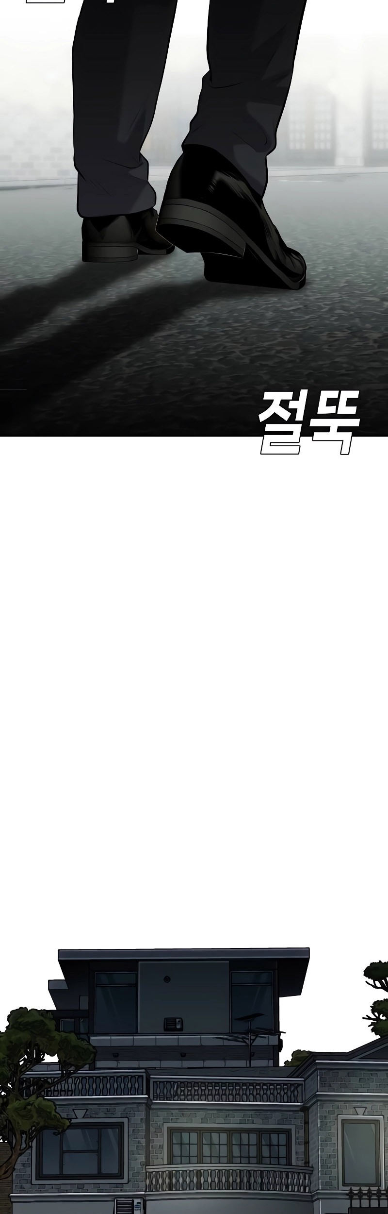 Son’s Retribution Chapter 8 - halaman 60