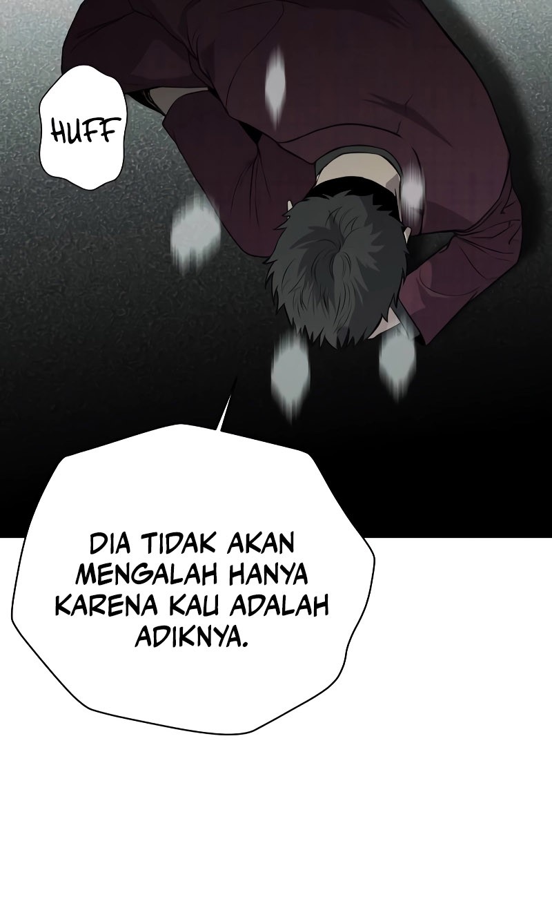 Son’s Retribution Chapter 8 - halaman 62