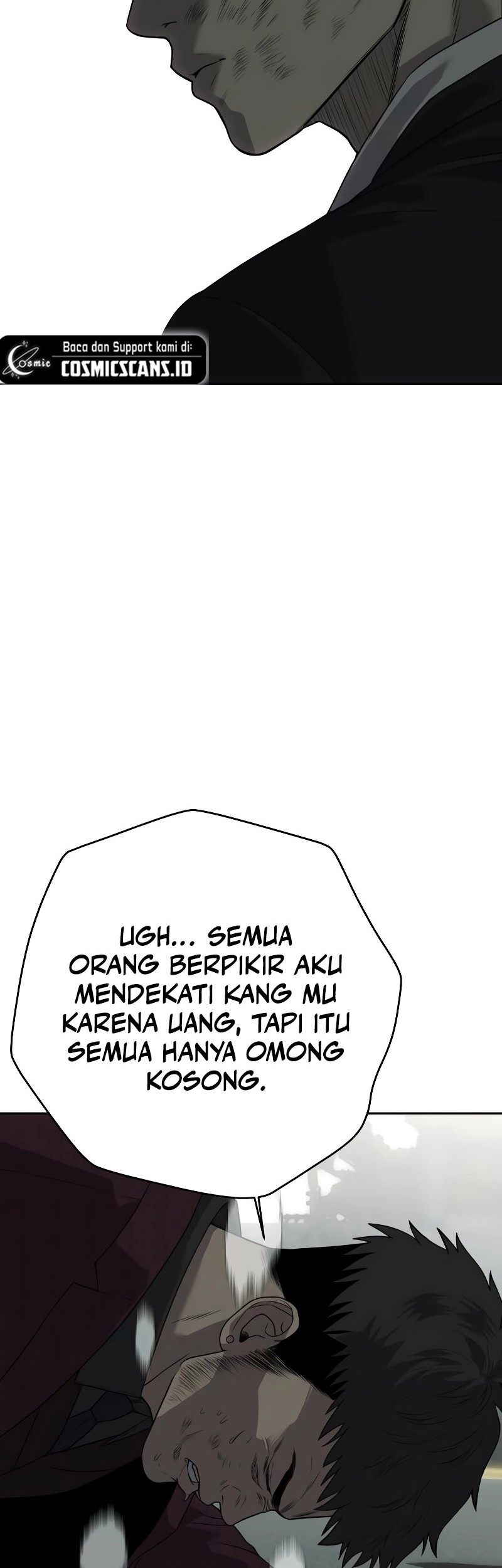 Son’s Retribution Chapter 8 - halaman 64