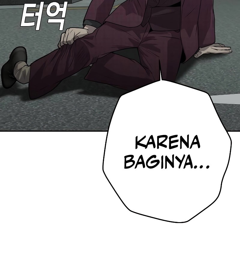Son’s Retribution Chapter 8 - halaman 67