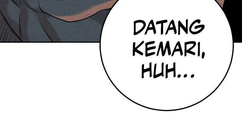 Son’s Retribution Chapter 8 - halaman 7
