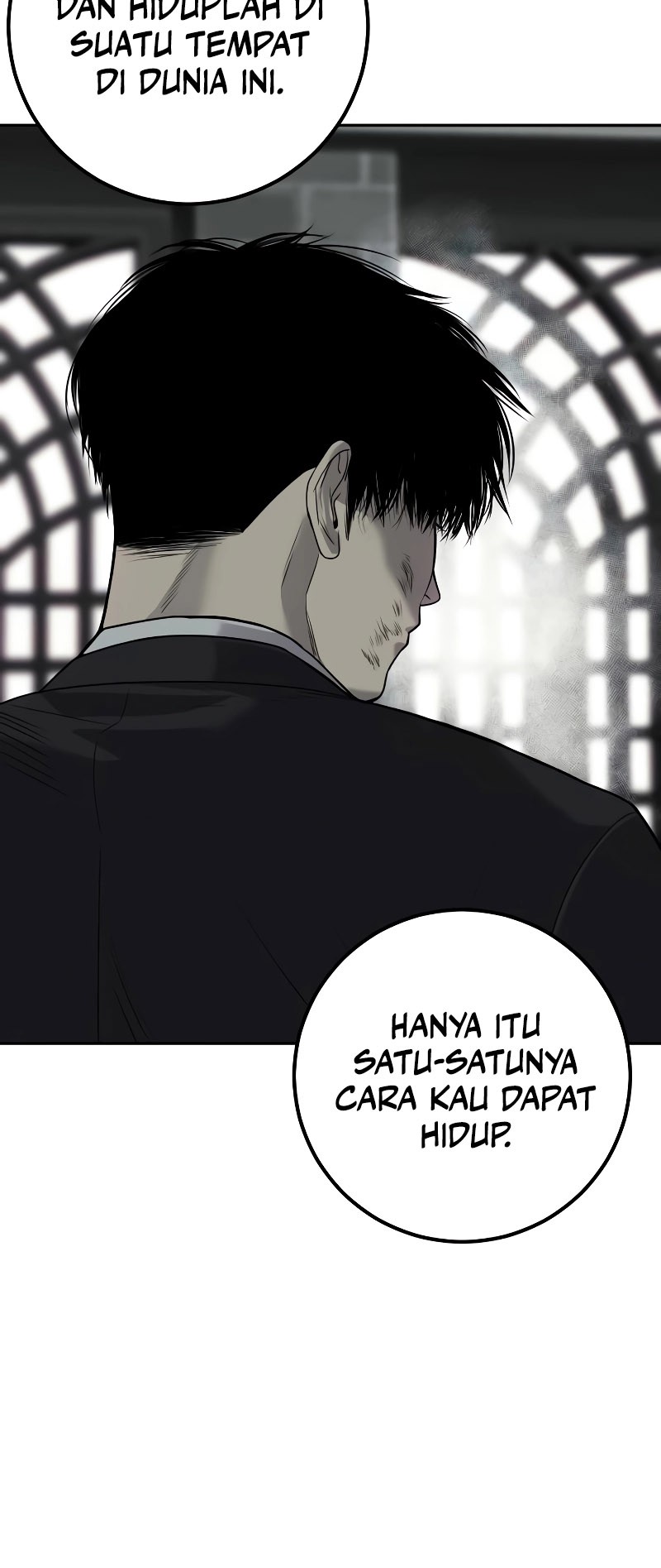 Son’s Retribution Chapter 8 - halaman 72