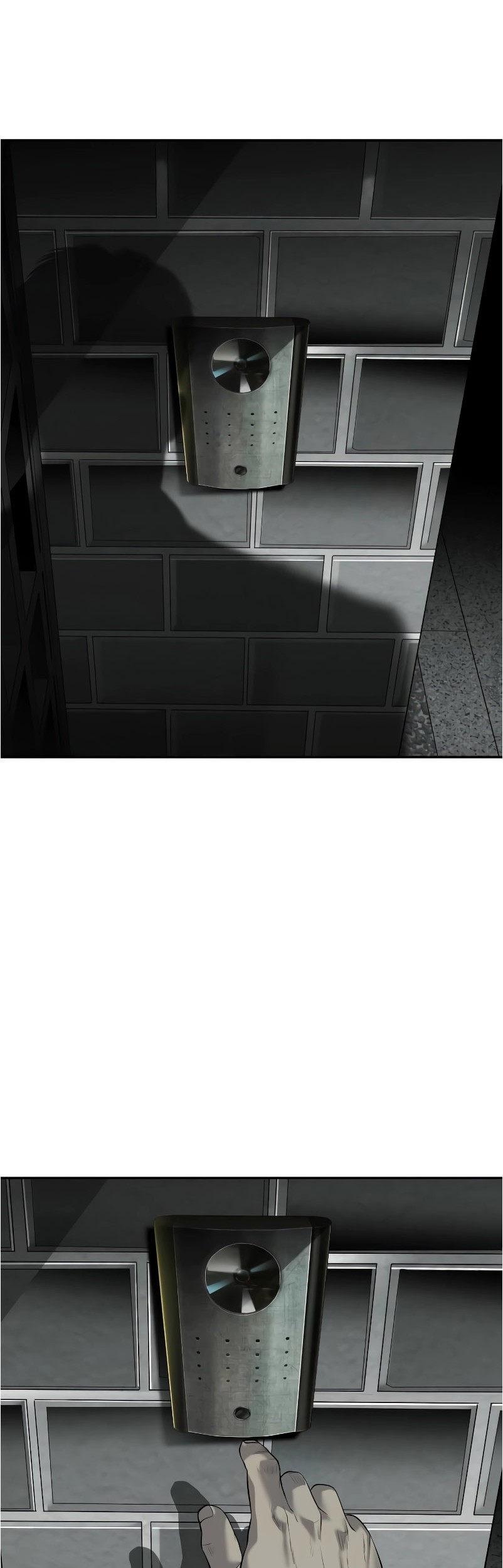 Son’s Retribution Chapter 8 - halaman 74