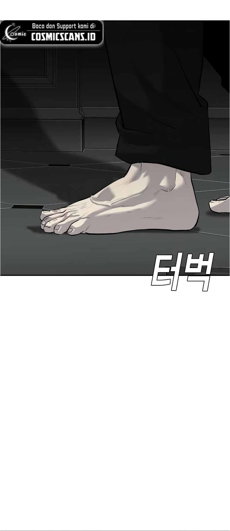 Son’s Retribution Chapter 8 - halaman 77