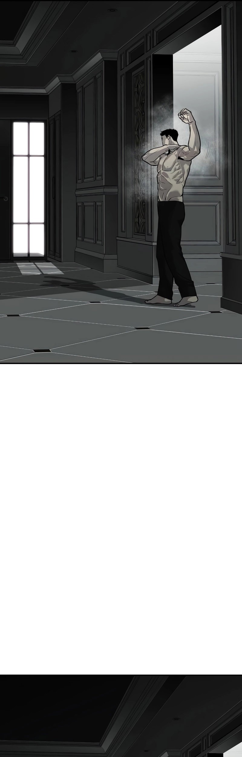 Son’s Retribution Chapter 8 - halaman 78