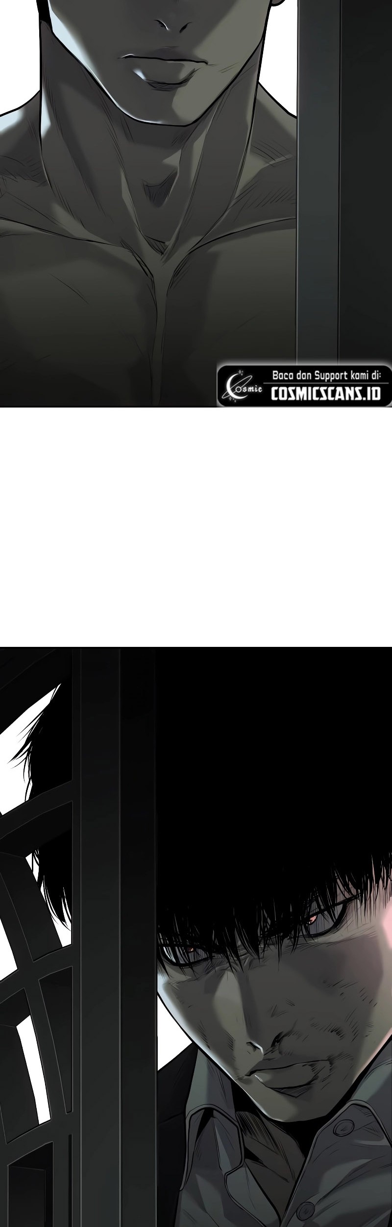 Son’s Retribution Chapter 8 - halaman 81