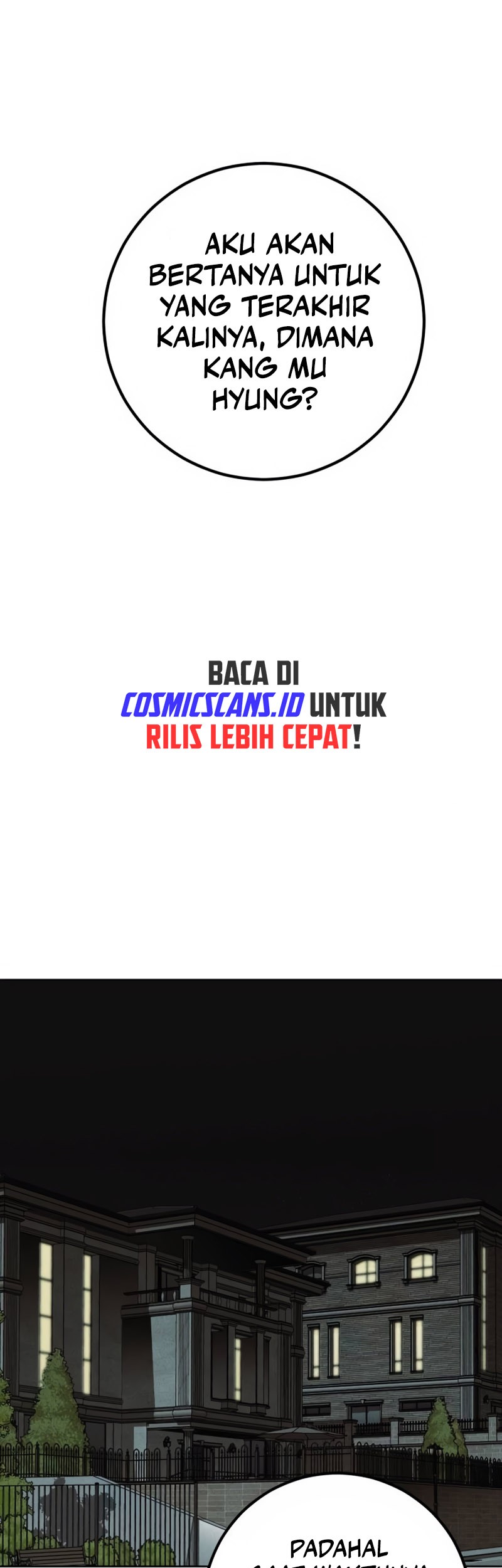 Son’s Retribution Chapter 9 - halaman 23