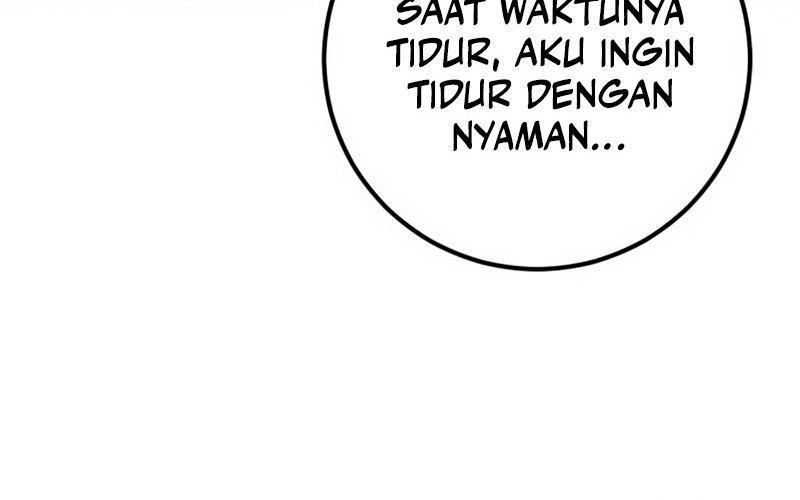Son’s Retribution Chapter 9 - halaman 24