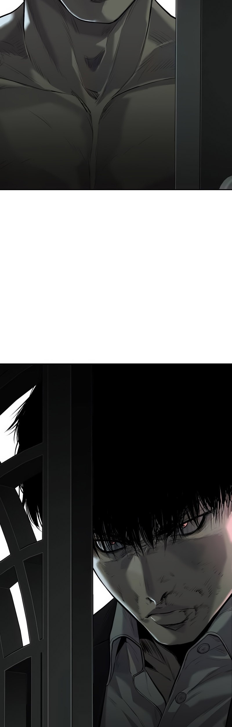 Son’s Retribution Chapter 9 - halaman 3