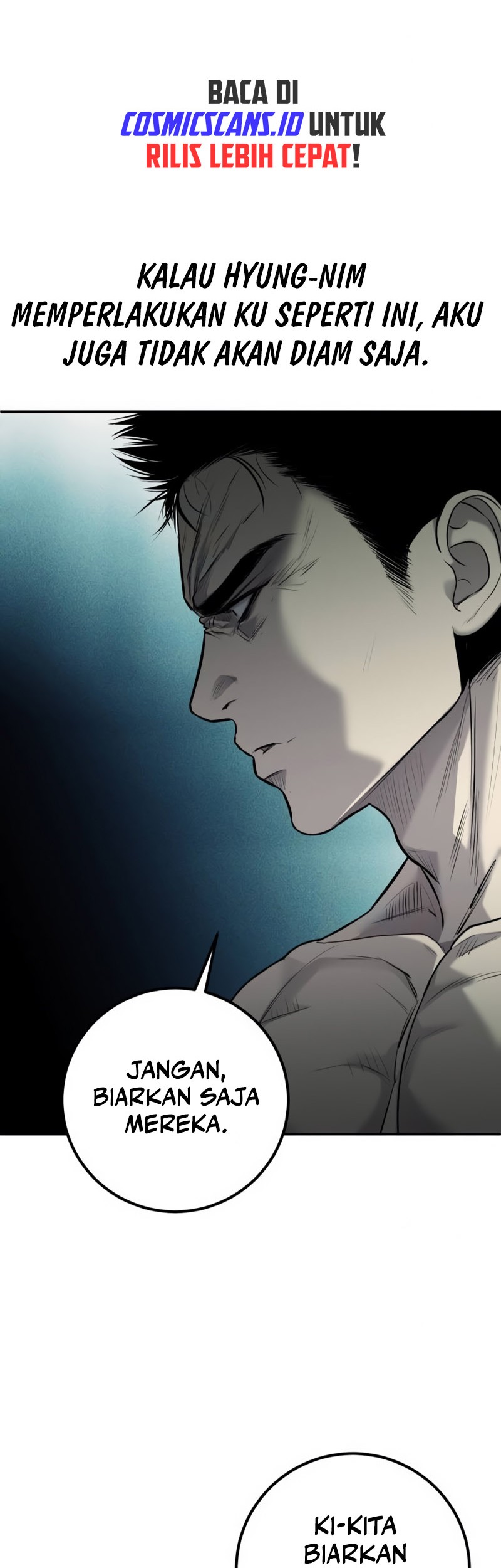 Son’s Retribution Chapter 9 - halaman 40