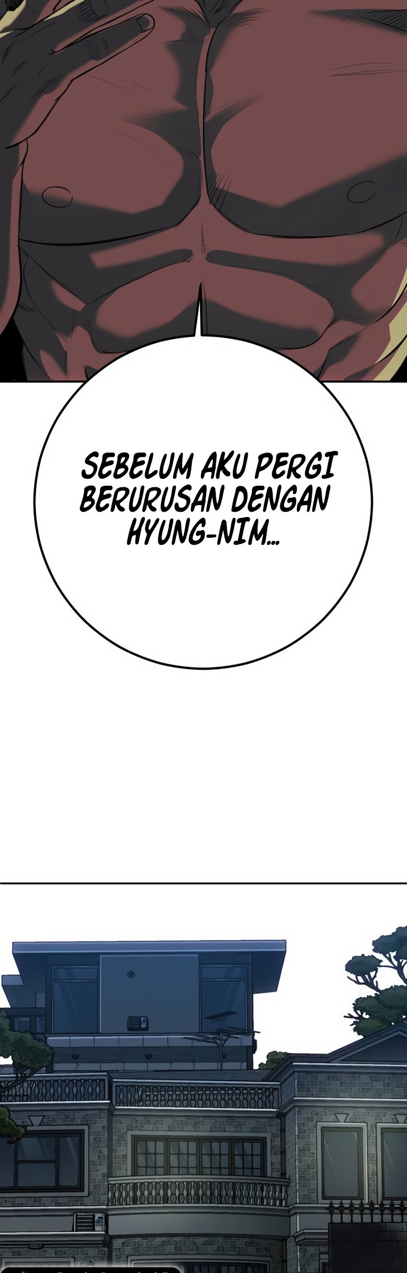 Son’s Retribution Chapter 9 - halaman 49