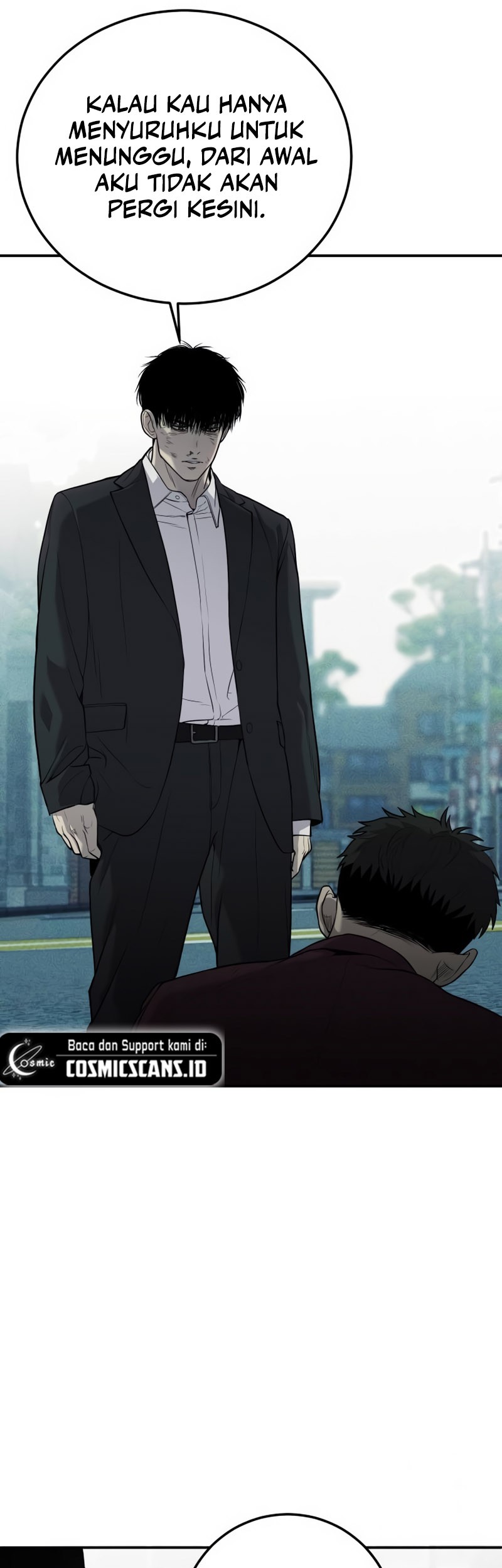 Son’s Retribution Chapter 9 - halaman 59