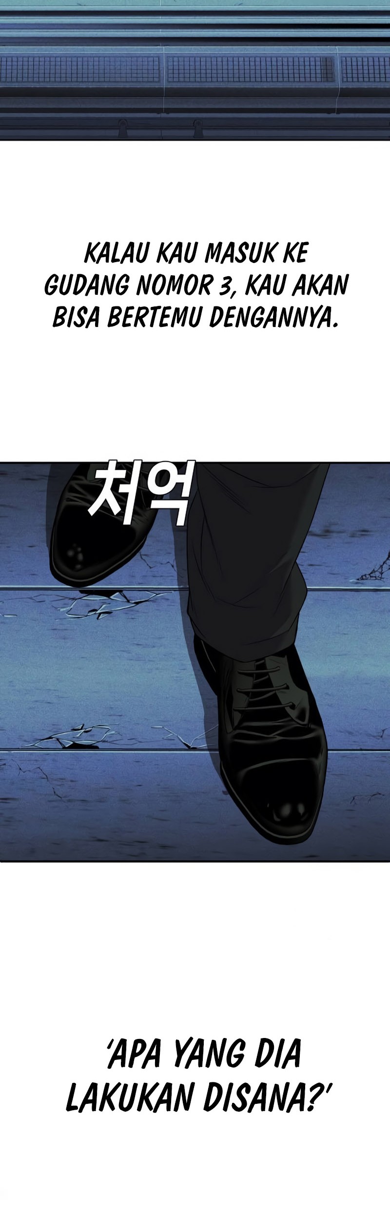 Son’s Retribution Chapter 9 - halaman 72