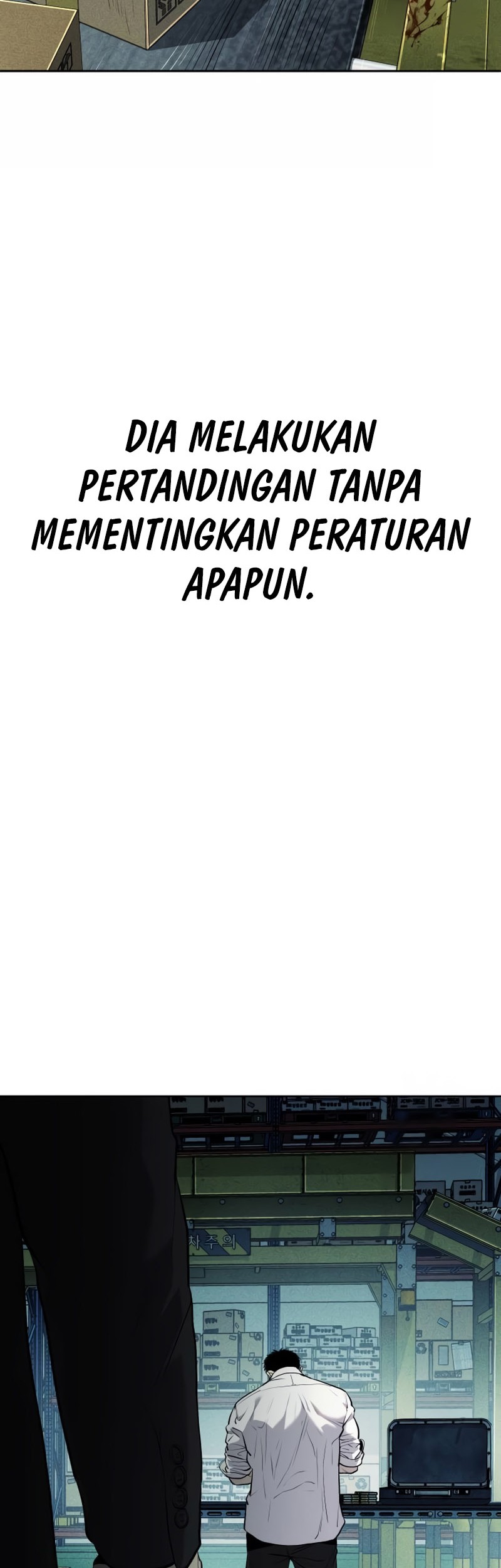 Son’s Retribution Chapter 9 - halaman 78