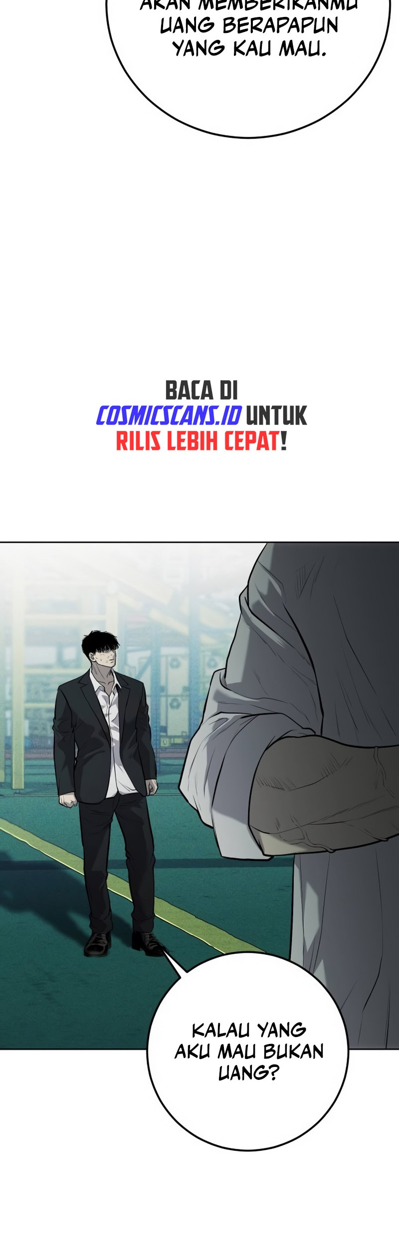 Son’s Retribution Chapter 9 - halaman 80