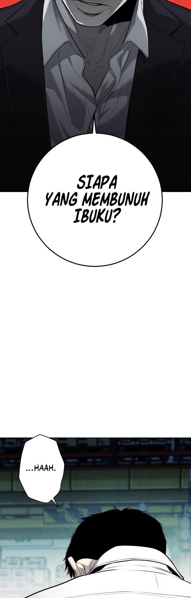 Son’s Retribution Chapter 9 - halaman 84