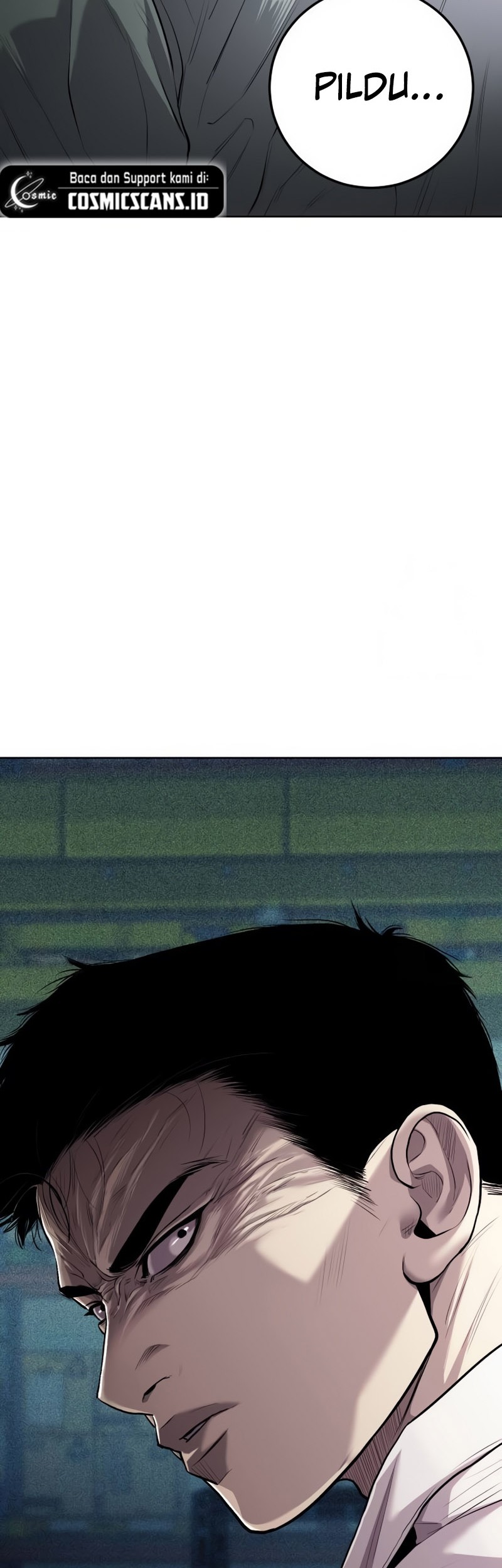 Son’s Retribution Chapter 9 - halaman 86