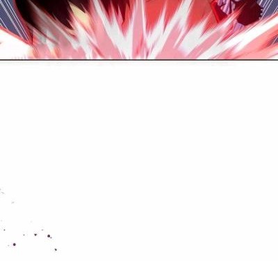 Sorcerous Stabber Orphen: The Witch’s Salvation Chapter 1 - halaman 37