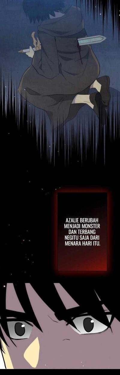 Sorcerous Stabber Orphen: The Witch’s Salvation Chapter 1 - halaman 67