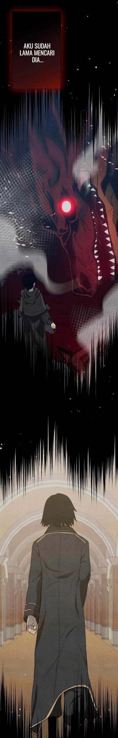 Sorcerous Stabber Orphen: The Witch’s Salvation Chapter 1 - halaman 68