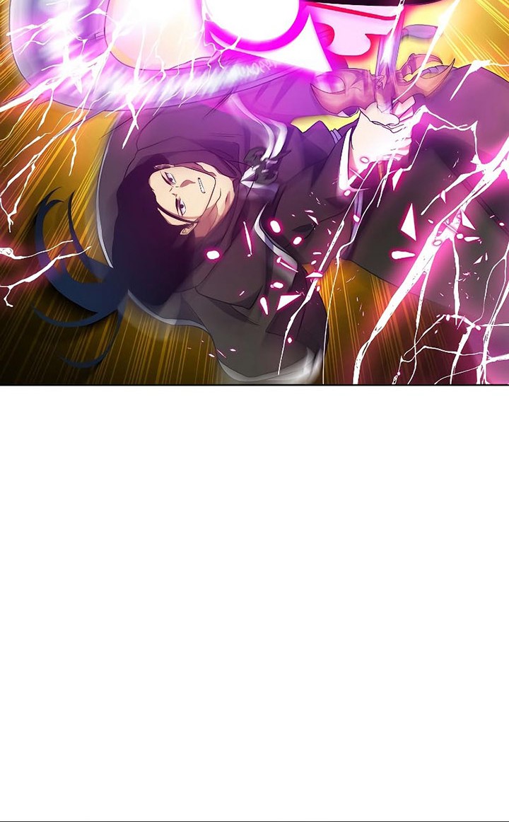 Sorcerous Stabber Orphen: The Witch’s Salvation Chapter 10 - halaman 13