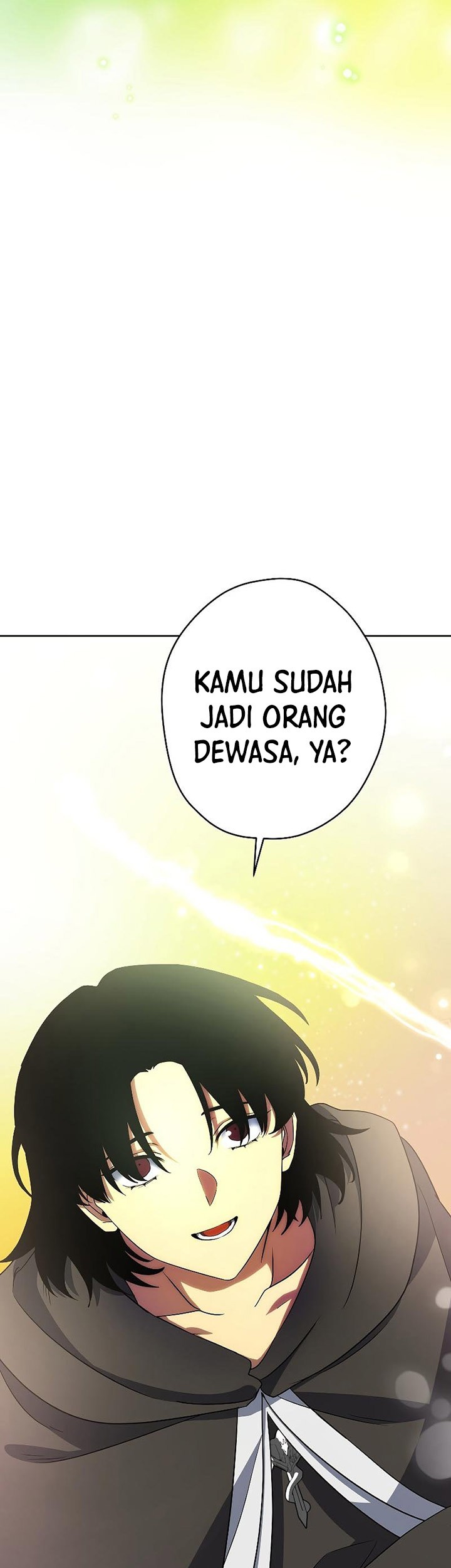 Sorcerous Stabber Orphen: The Witch’s Salvation Chapter 10 - halaman 24