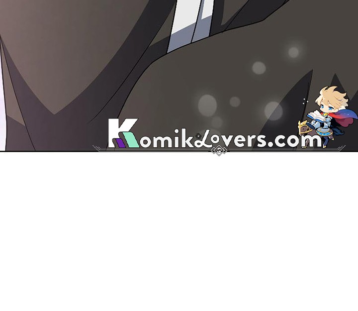 Sorcerous Stabber Orphen: The Witch’s Salvation Chapter 10 - halaman 25