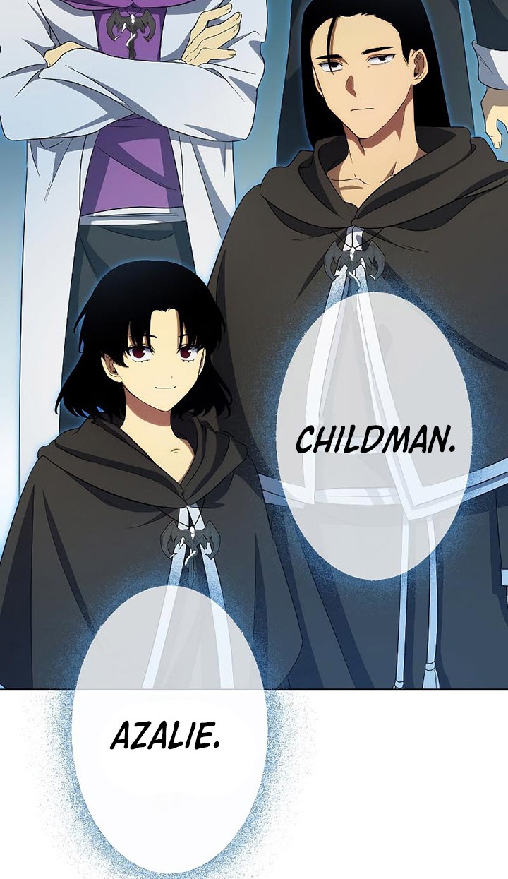 Sorcerous Stabber Orphen: The Witch’s Salvation Chapter 10 - halaman 3