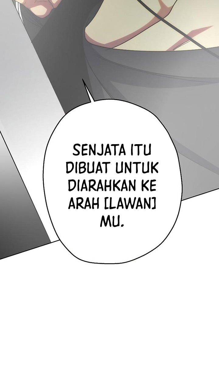 Sorcerous Stabber Orphen: The Witch’s Salvation Chapter 10 - halaman 31