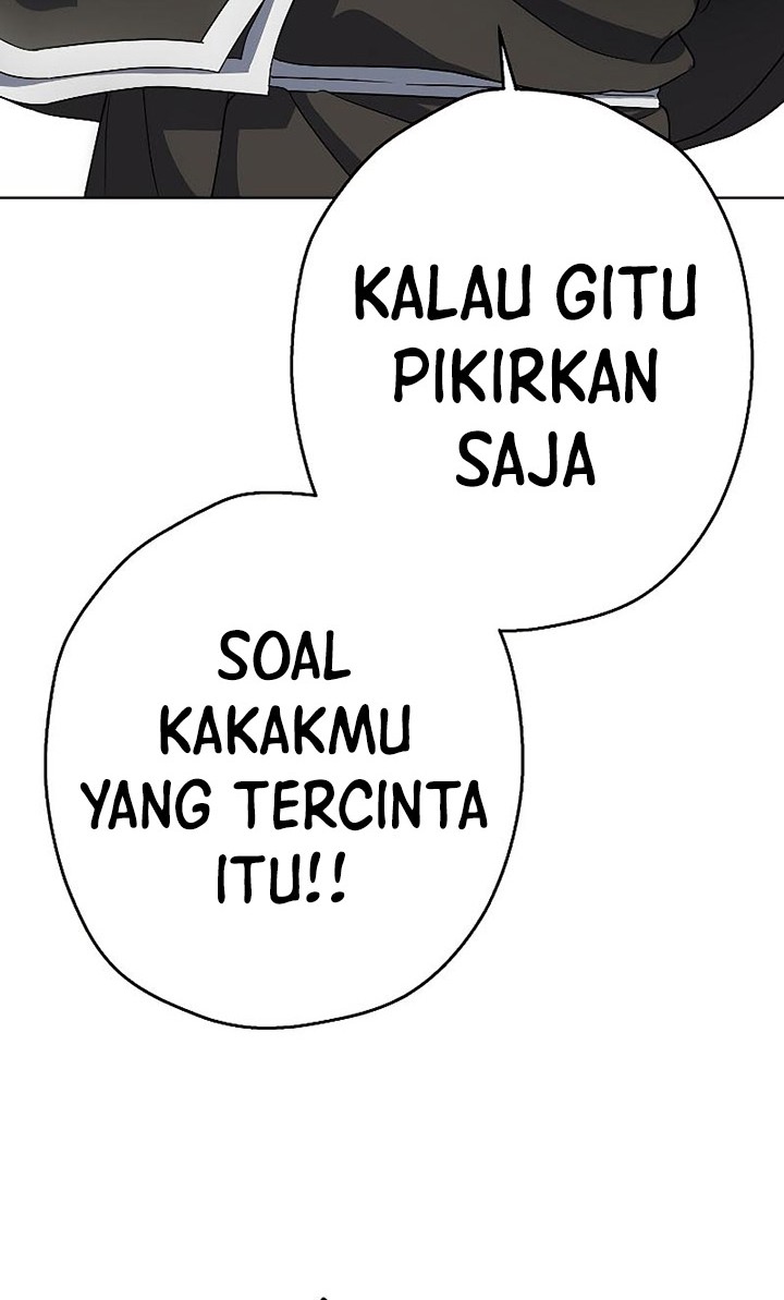 Sorcerous Stabber Orphen: The Witch’s Salvation Chapter 10 - halaman 35