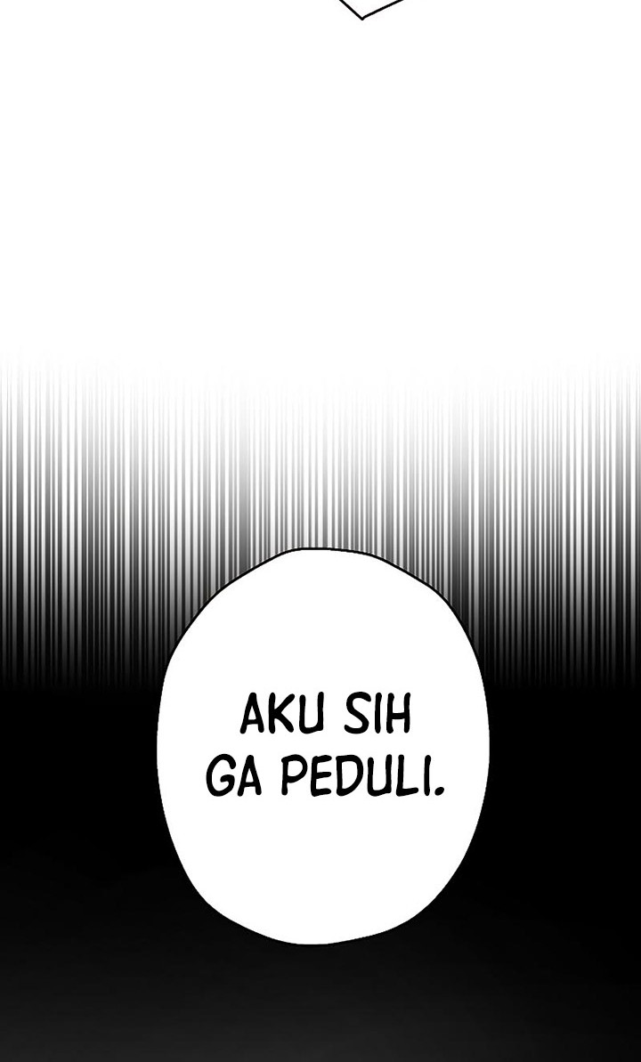Sorcerous Stabber Orphen: The Witch’s Salvation Chapter 10 - halaman 37