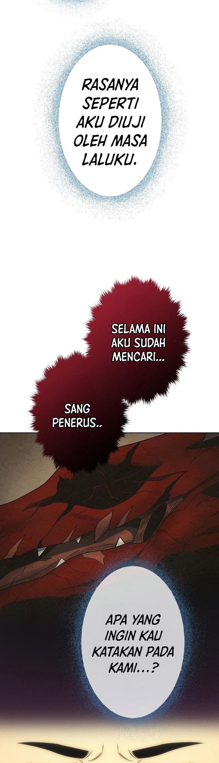 Sorcerous Stabber Orphen: The Witch’s Salvation Chapter 10 - halaman 4