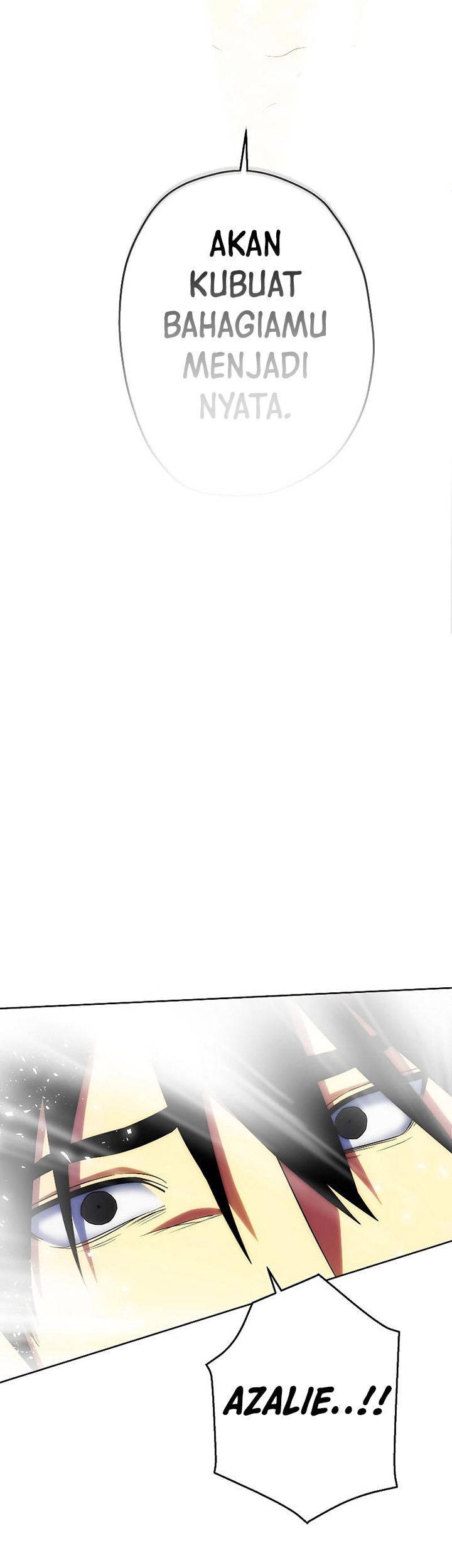 Sorcerous Stabber Orphen: The Witch’s Salvation Chapter 10 - halaman 40