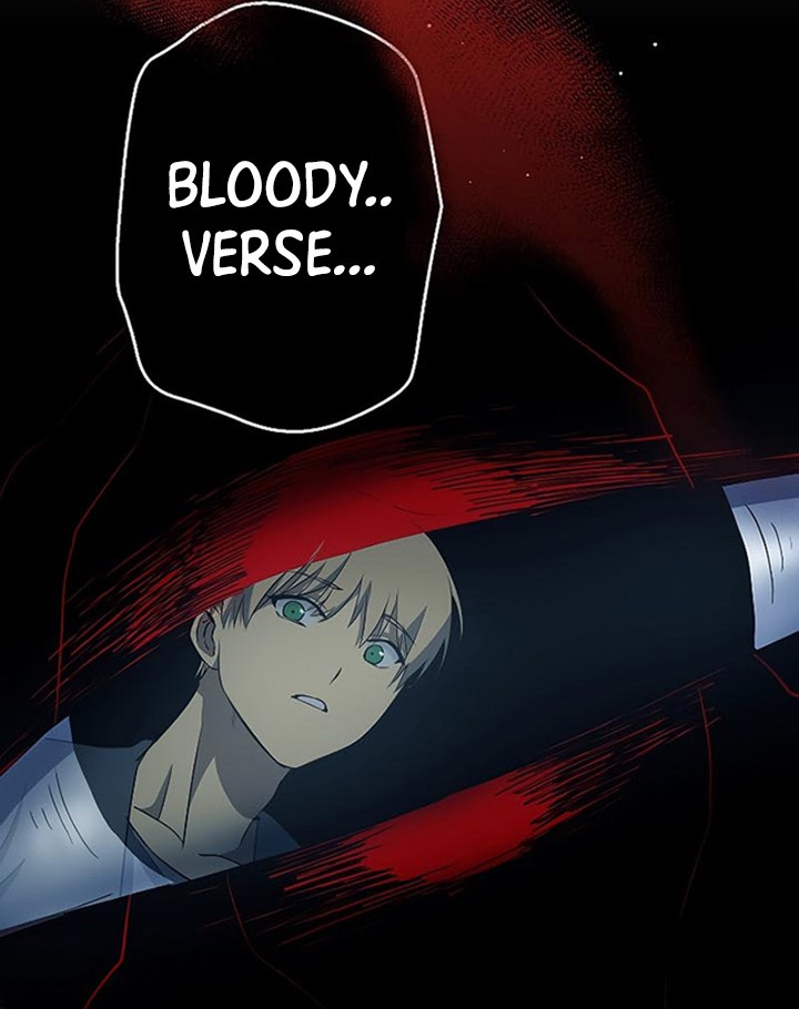Sorcerous Stabber Orphen: The Witch’s Salvation Chapter 10 - halaman 49