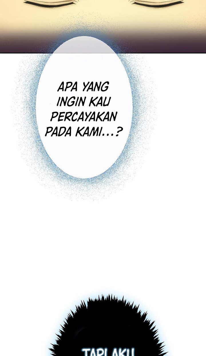 Sorcerous Stabber Orphen: The Witch’s Salvation Chapter 10 - halaman 5