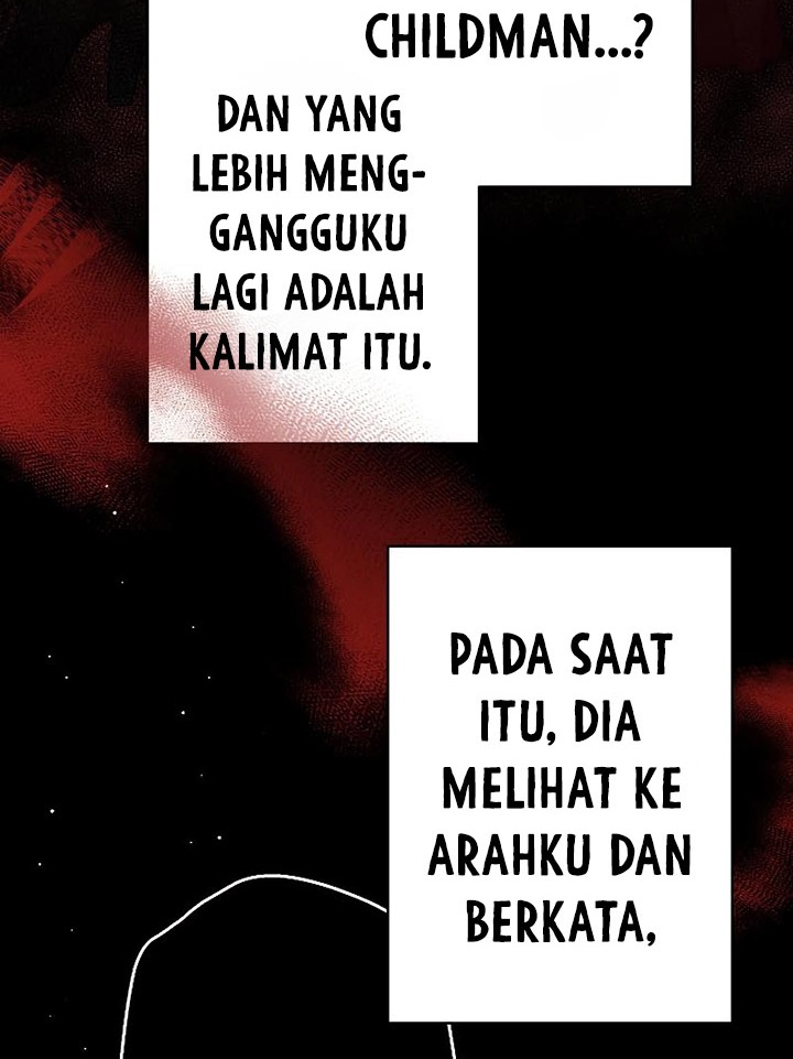 Sorcerous Stabber Orphen: The Witch’s Salvation Chapter 10 - halaman 51