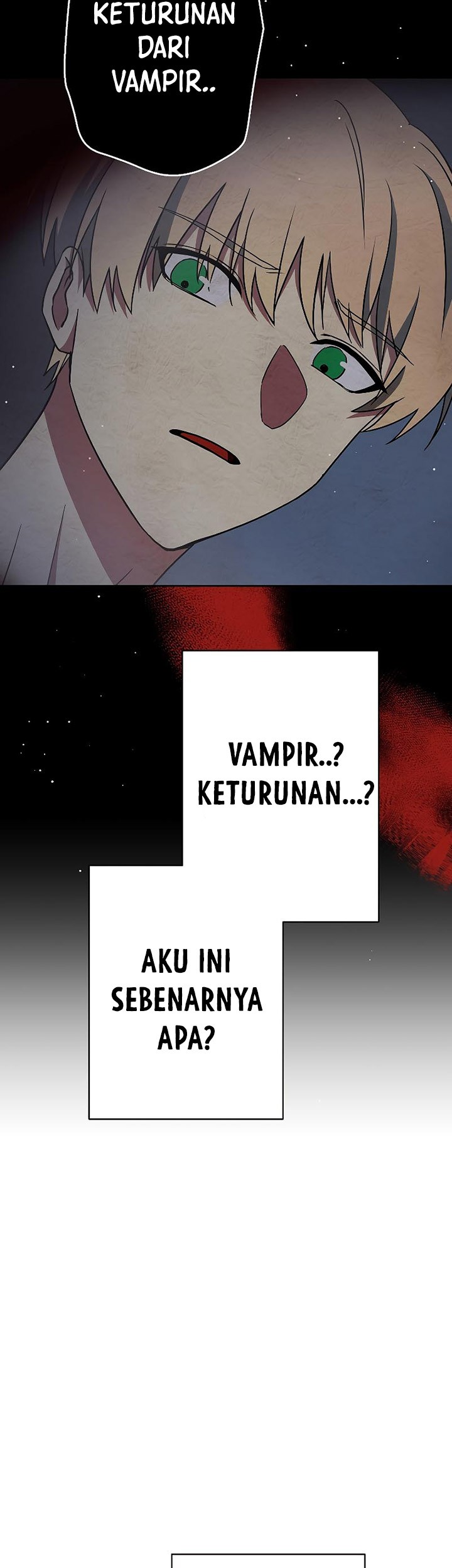 Sorcerous Stabber Orphen: The Witch’s Salvation Chapter 10 - halaman 52