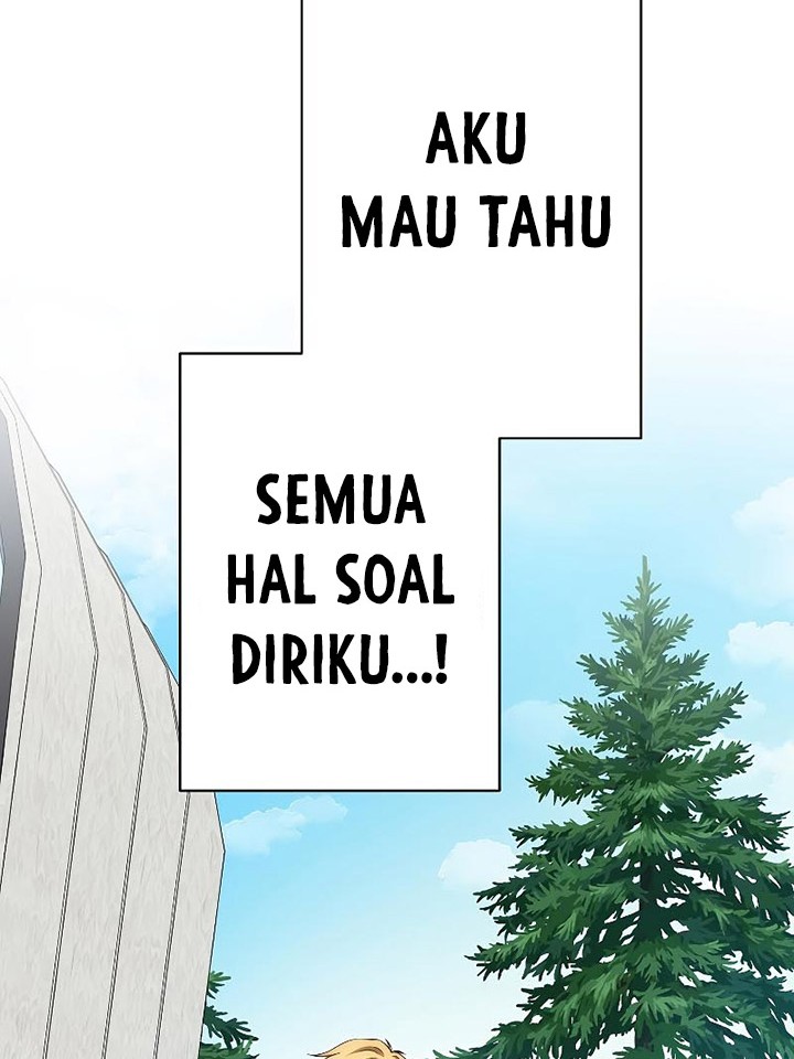 Sorcerous Stabber Orphen: The Witch’s Salvation Chapter 10 - halaman 53