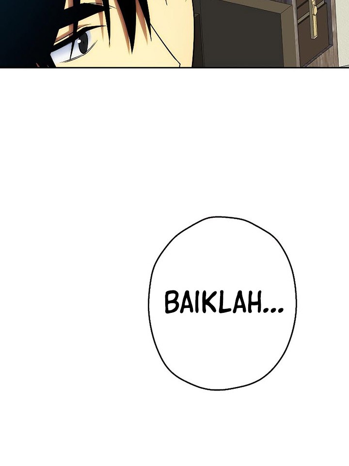 Sorcerous Stabber Orphen: The Witch’s Salvation Chapter 10 - halaman 55