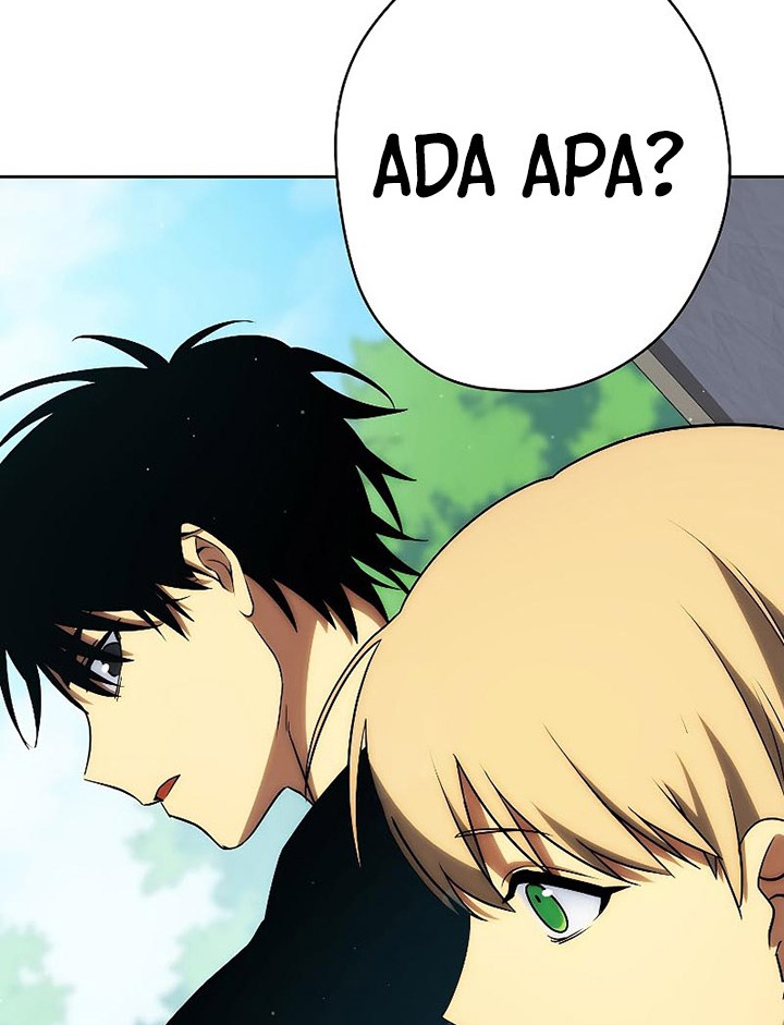Sorcerous Stabber Orphen: The Witch’s Salvation Chapter 10 - halaman 59
