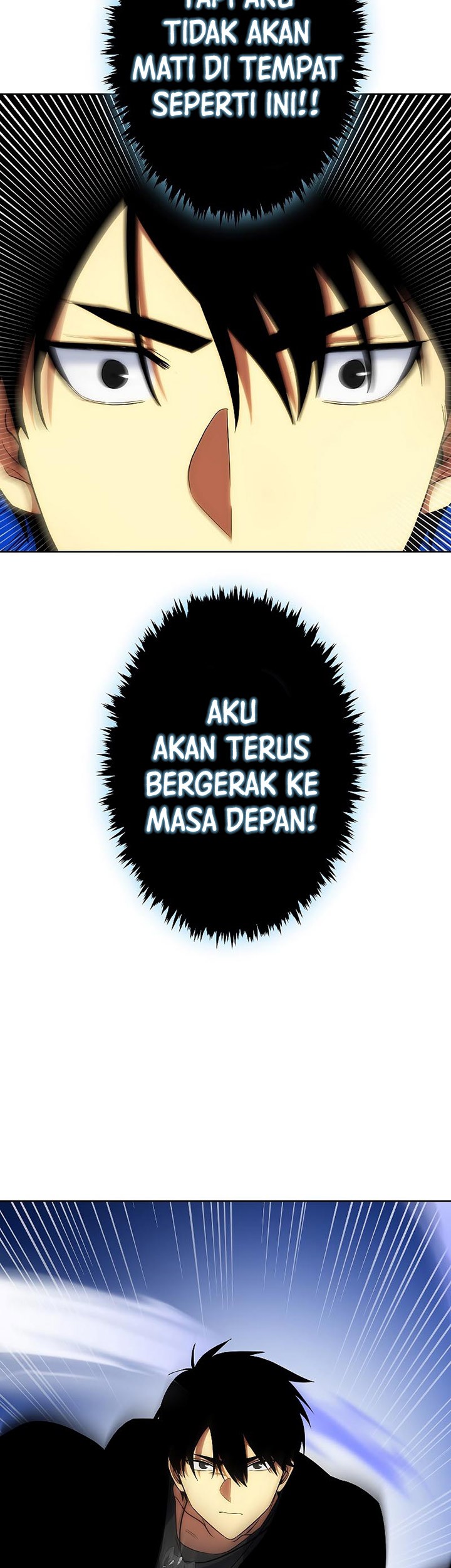 Sorcerous Stabber Orphen: The Witch’s Salvation Chapter 10 - halaman 6