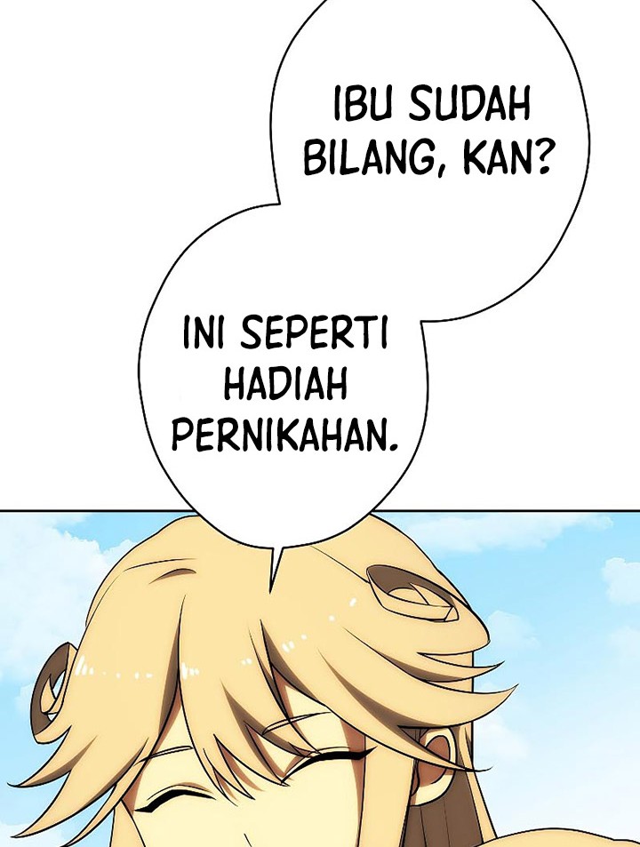 Sorcerous Stabber Orphen: The Witch’s Salvation Chapter 10 - halaman 63