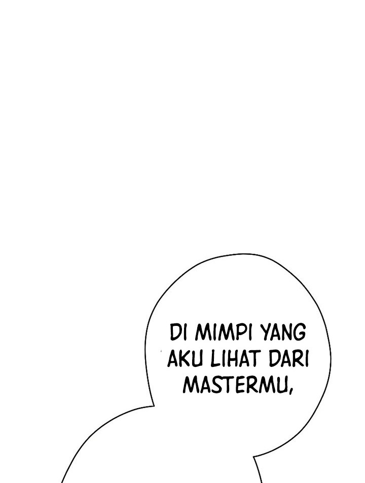 Sorcerous Stabber Orphen: The Witch’s Salvation Chapter 10 - halaman 65