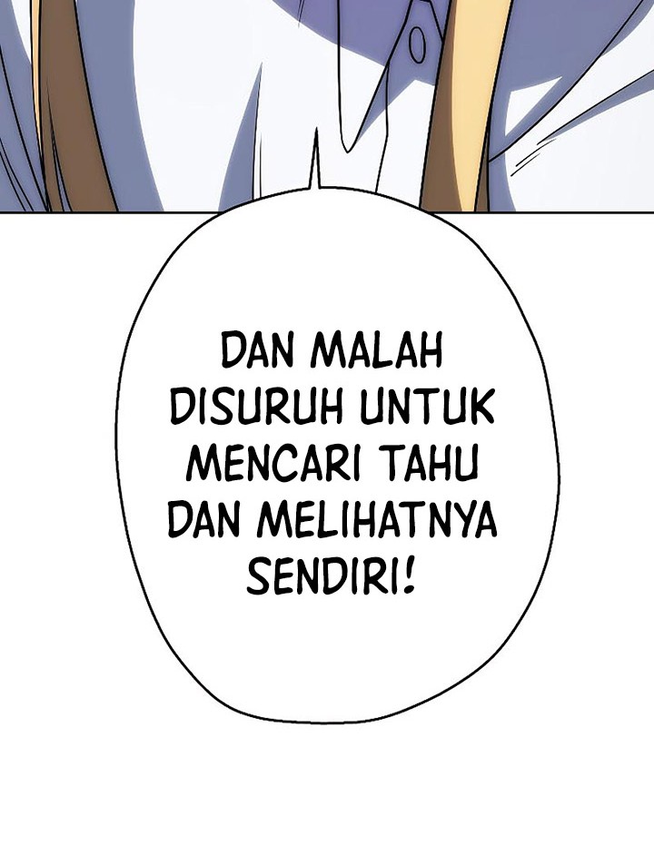 Sorcerous Stabber Orphen: The Witch’s Salvation Chapter 10 - halaman 67