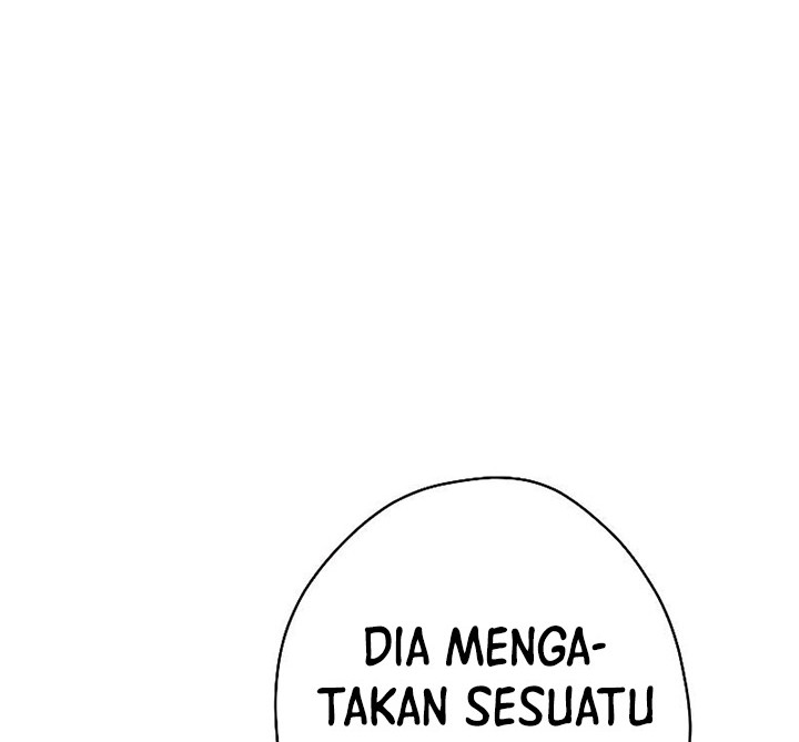 Sorcerous Stabber Orphen: The Witch’s Salvation Chapter 10 - halaman 71