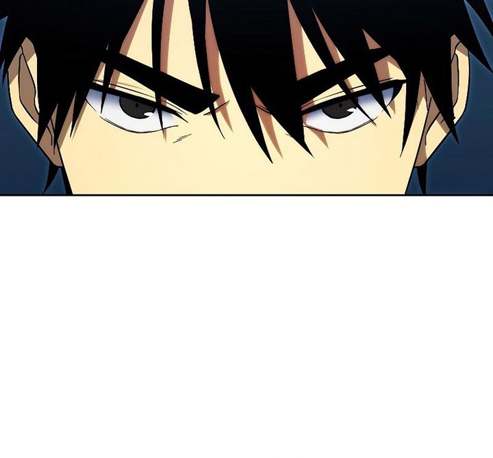 Sorcerous Stabber Orphen: The Witch’s Salvation Chapter 10 - halaman 73