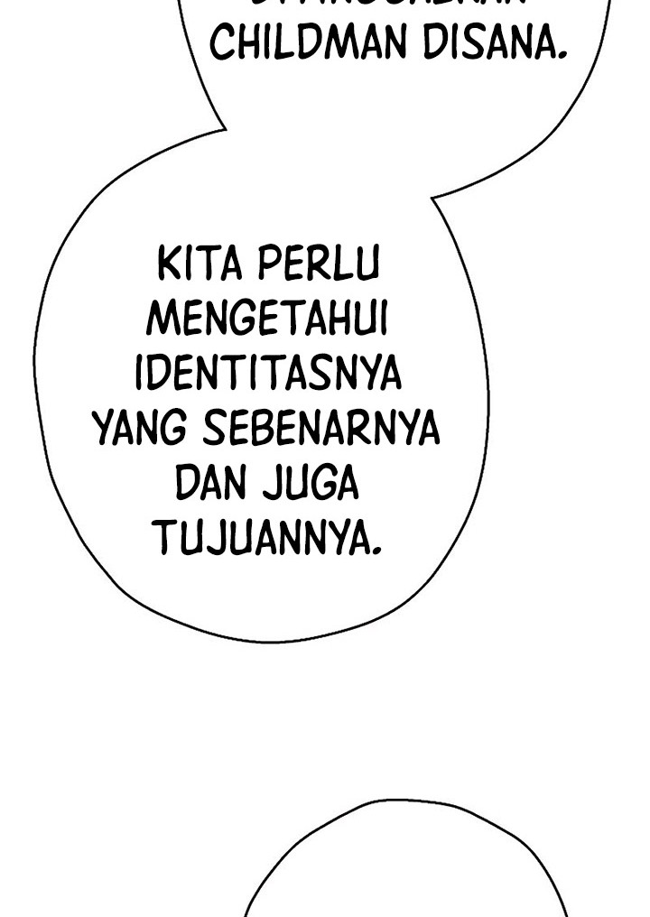 Sorcerous Stabber Orphen: The Witch’s Salvation Chapter 10 - halaman 75